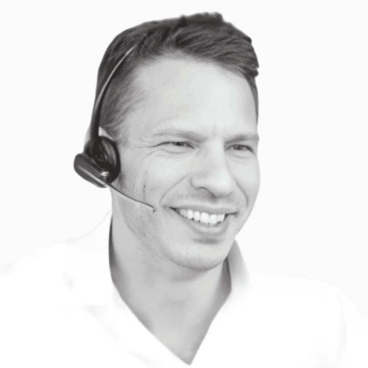 Team member