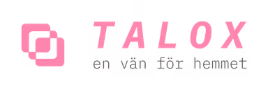 Talox