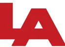 LA Takvård