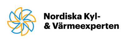 NVKE