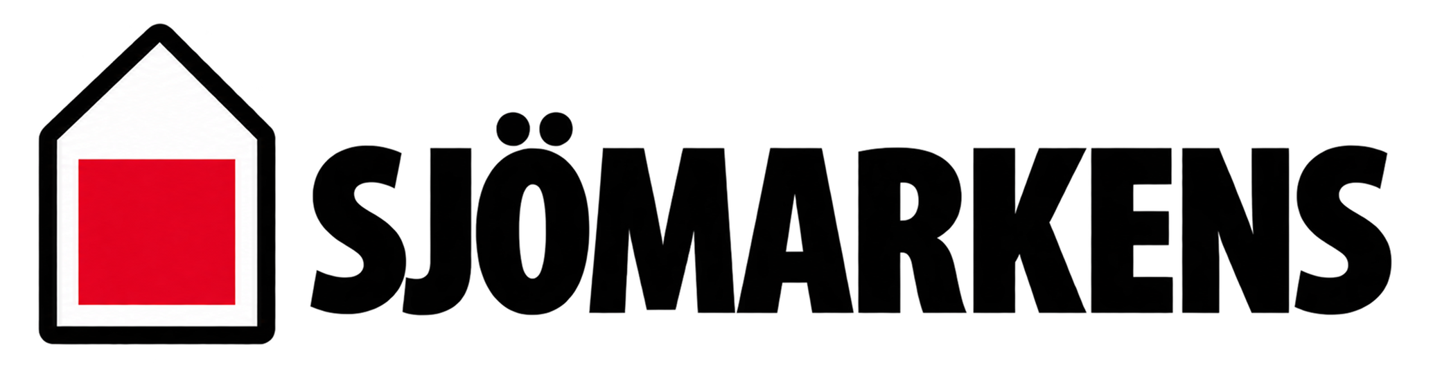 Sjömarkens