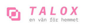 Talox
