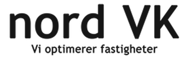 Nord VK